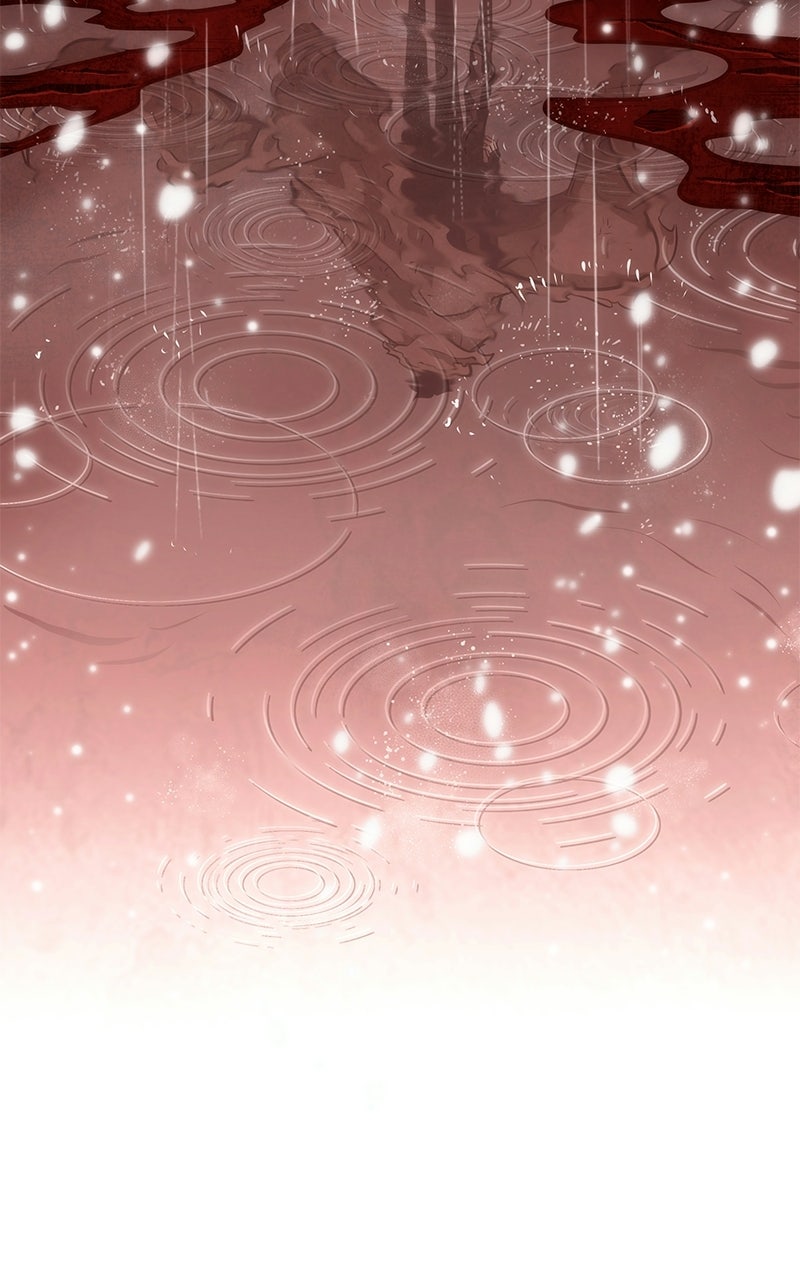 Read El mundo después del cataclismo ES Manga Online