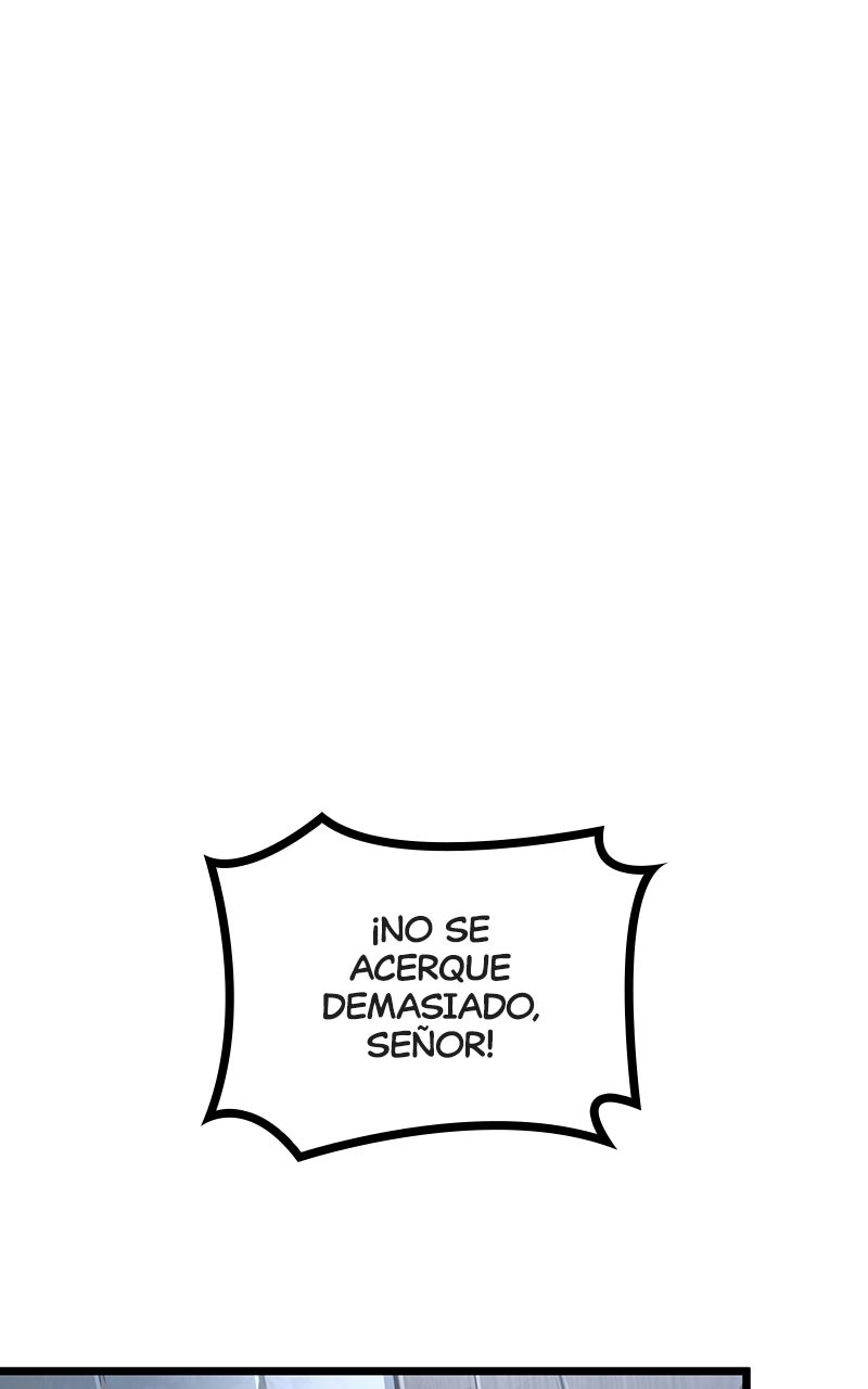 Read El mundo después del cataclismo ES Manga Online