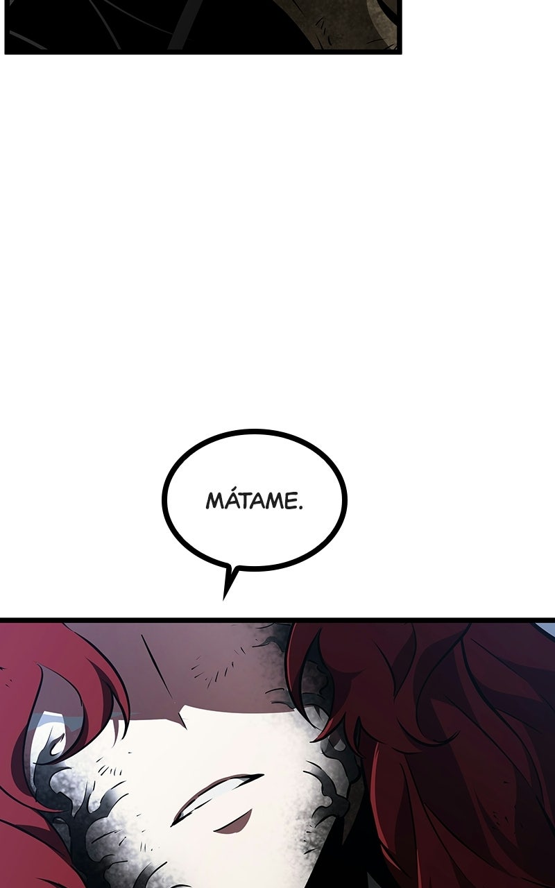 Read El mundo después del cataclismo ES Manga Online