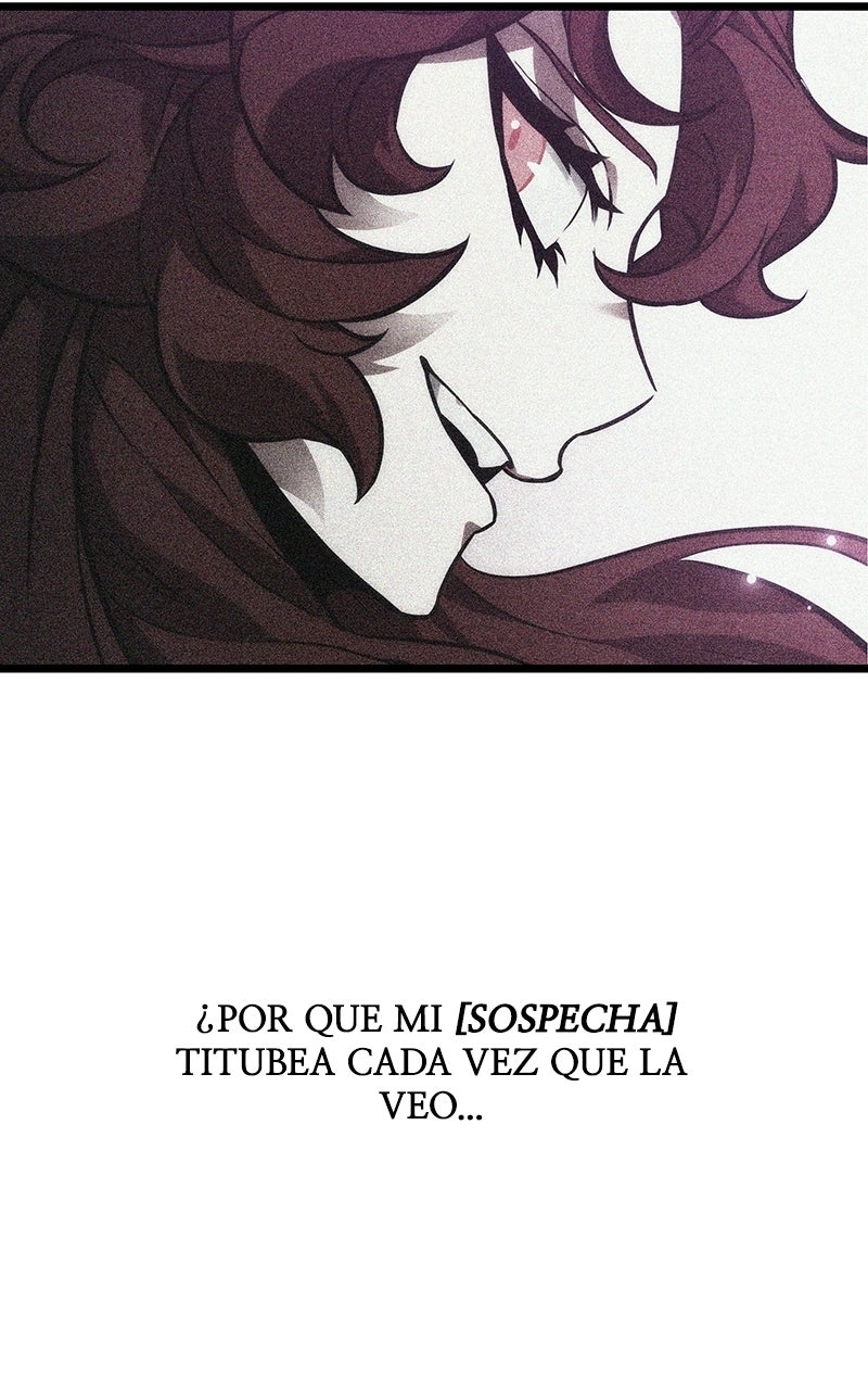 Read El mundo después del cataclismo ES Manga Online