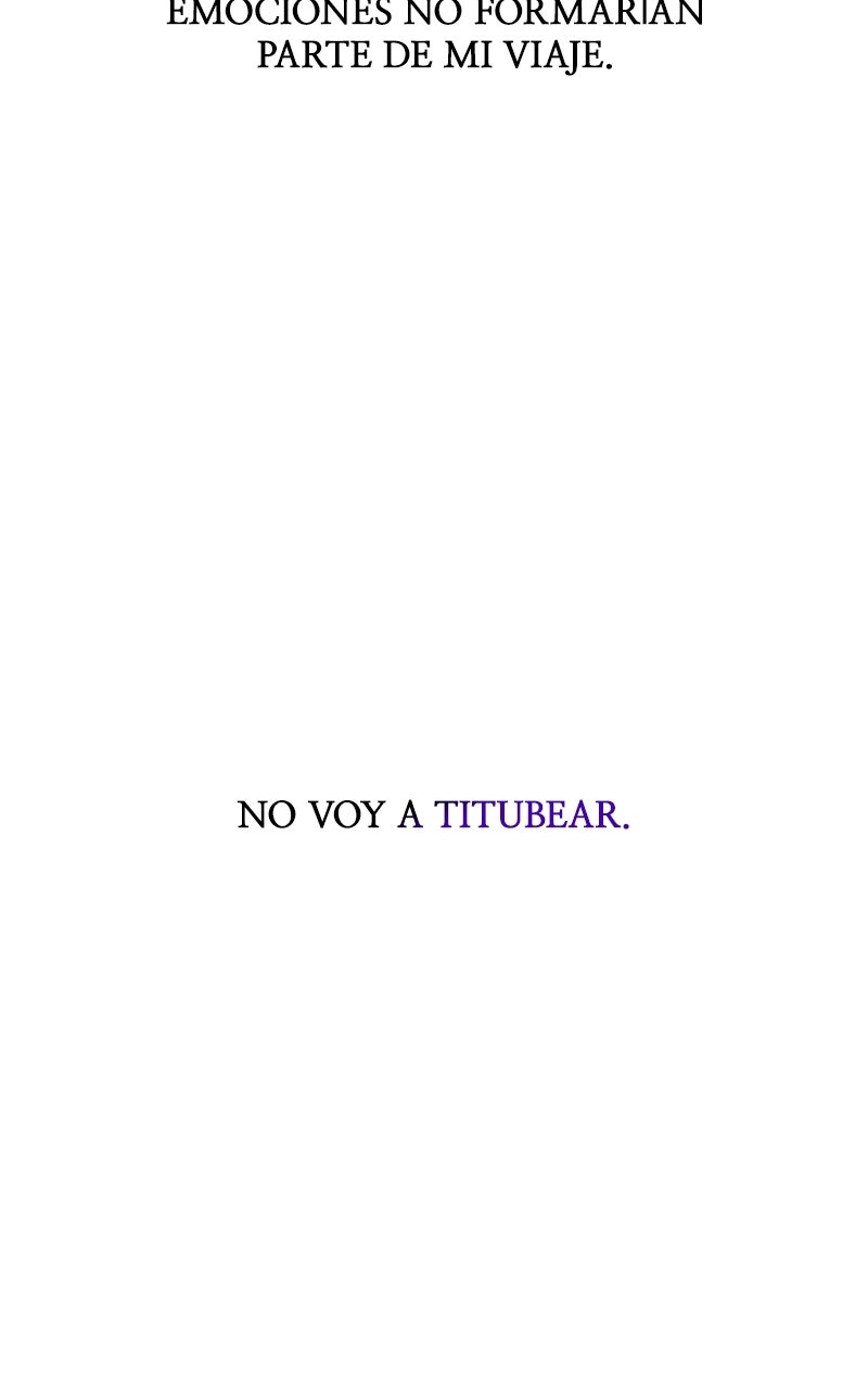 Read El mundo después del cataclismo ES Manga Online