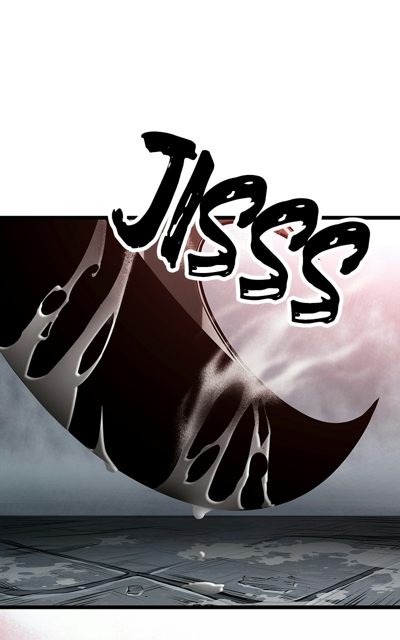 Read El mundo después del cataclismo ES Manga Online