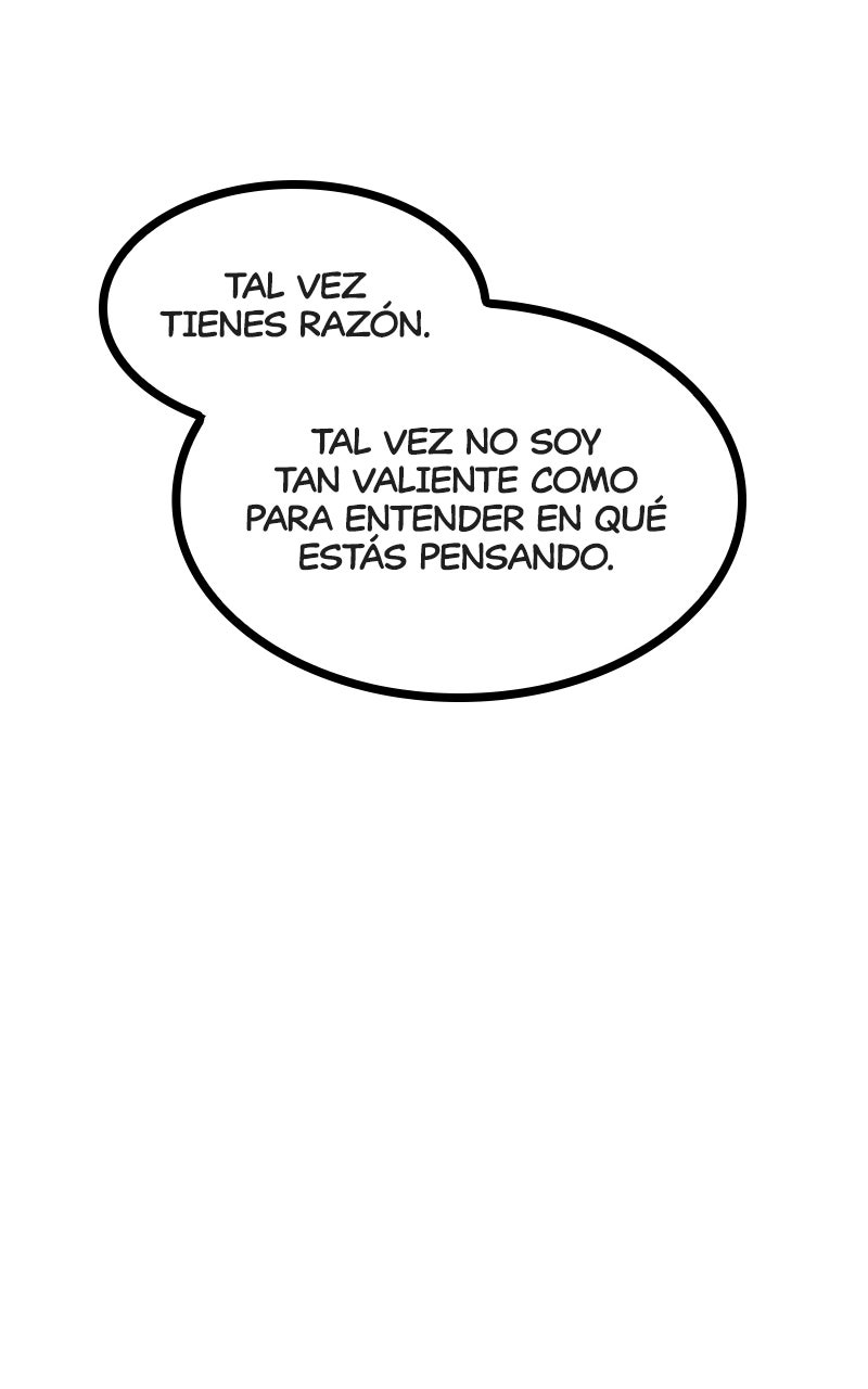 Read El mundo después del cataclismo ES Manga Online