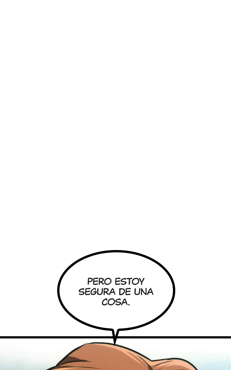 Read El mundo después del cataclismo ES Manga Online