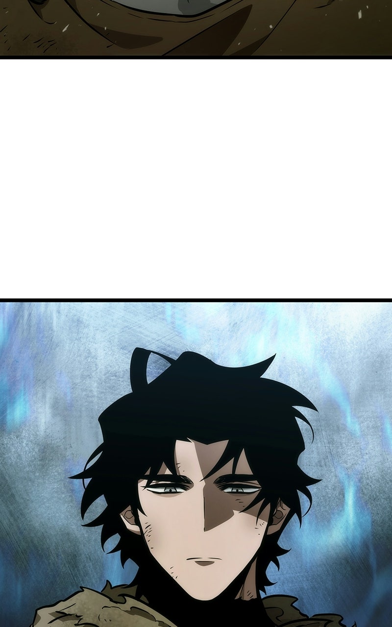 Read El mundo después del cataclismo ES Manga Online