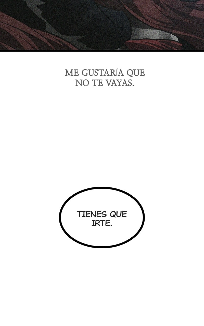 Read El mundo después del cataclismo ES Manga Online