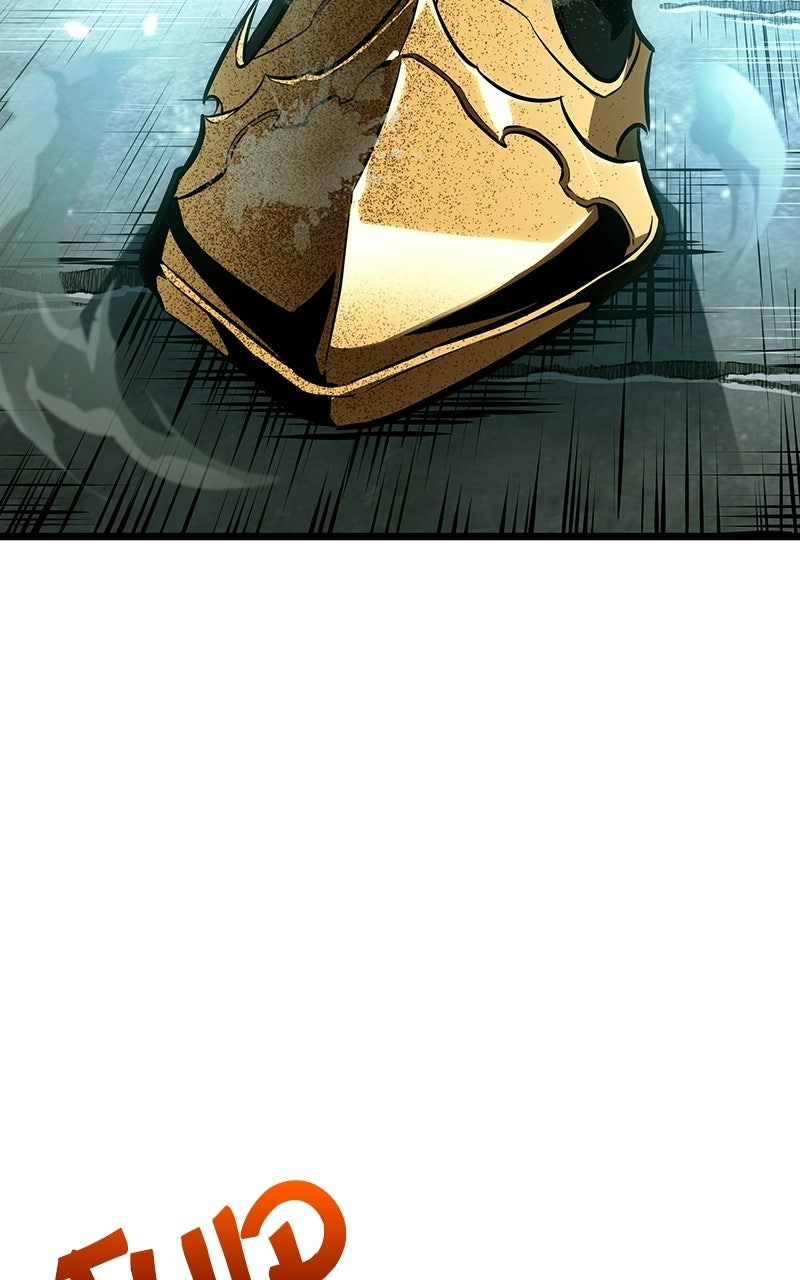 Read El mundo después del cataclismo ES Manga Online