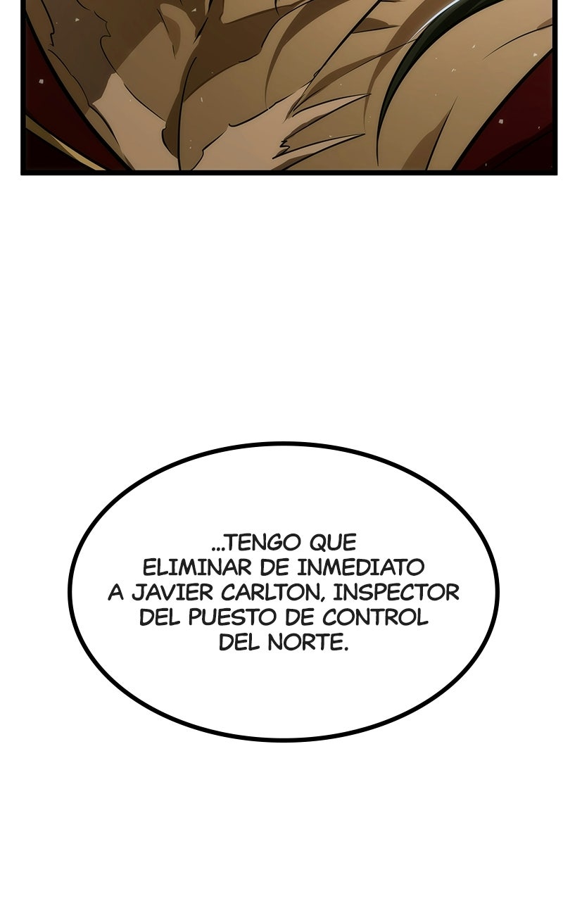 Read El mundo después del cataclismo ES Manga Online
