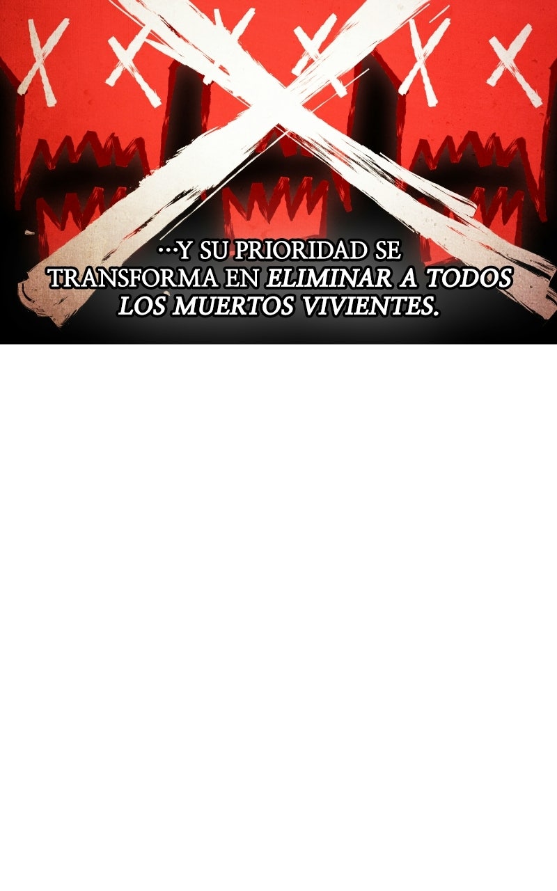 Read El mundo después del cataclismo ES Manga Online