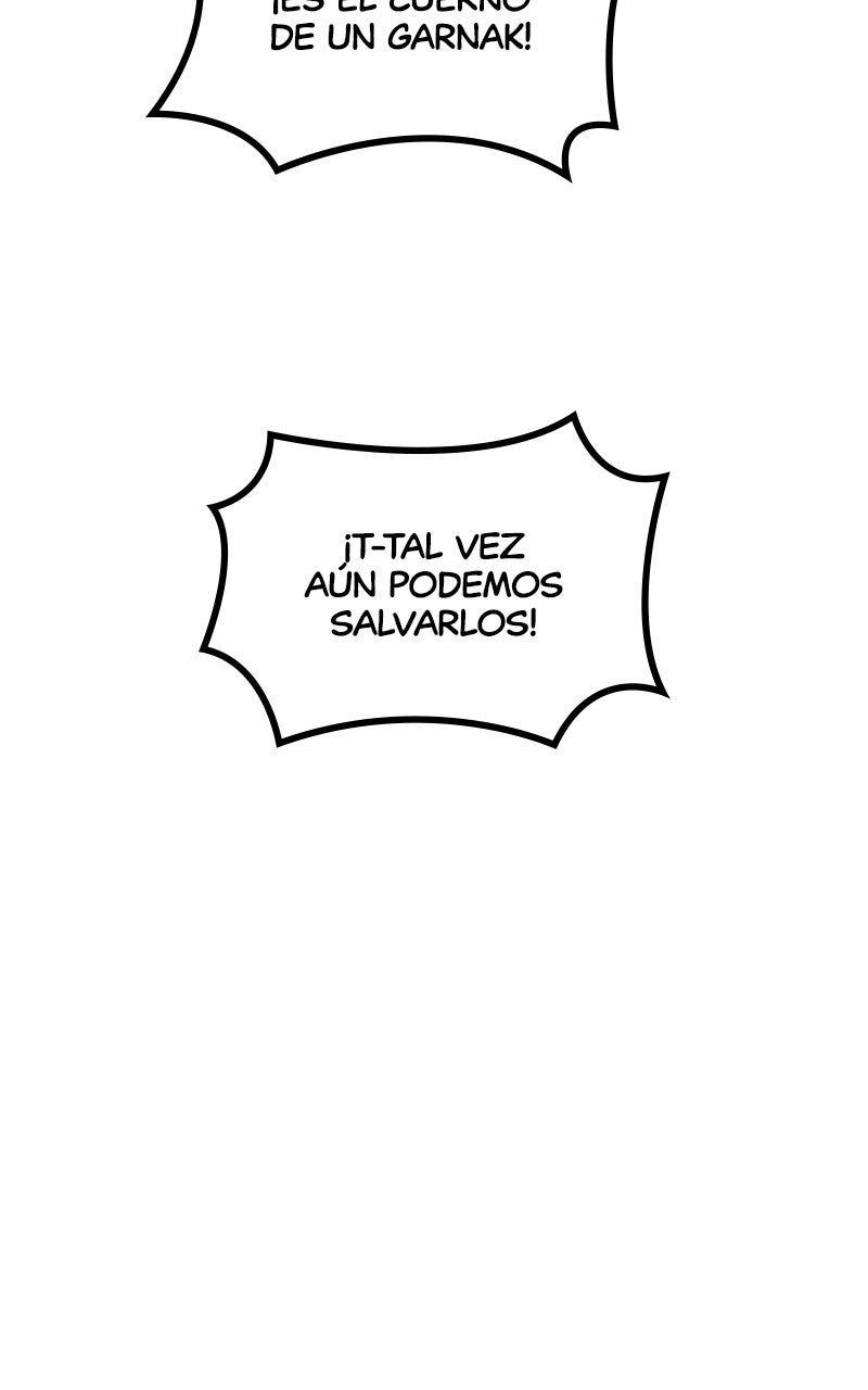 Read El mundo después del cataclismo ES Manga Online