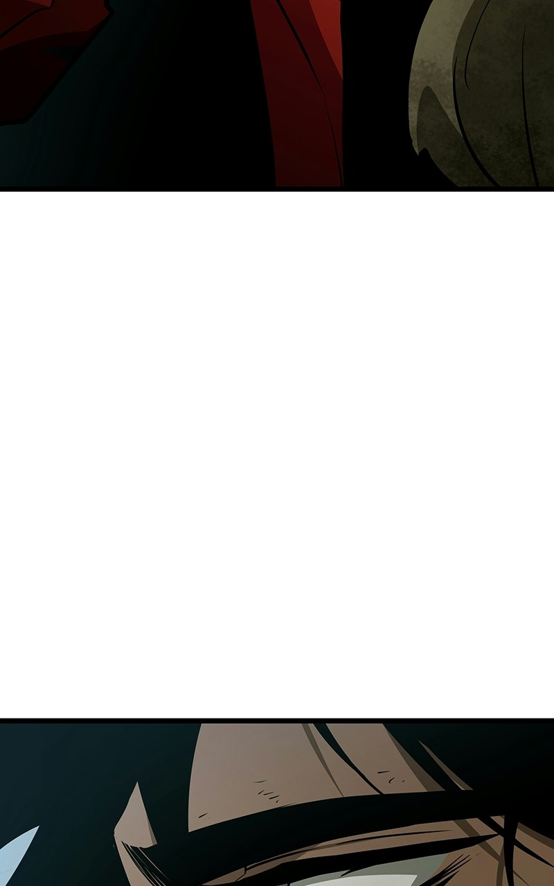 Read El mundo después del cataclismo ES Manga Online