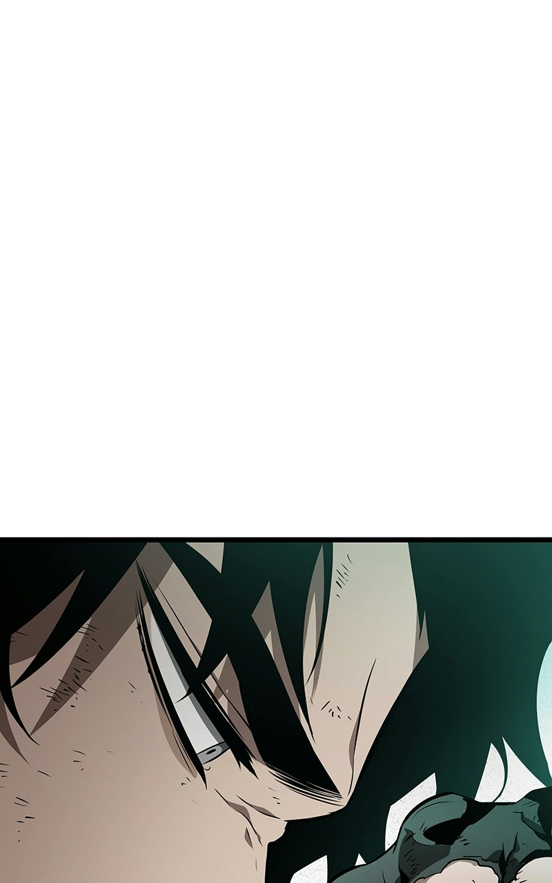 Read El mundo después del cataclismo ES Manga Online