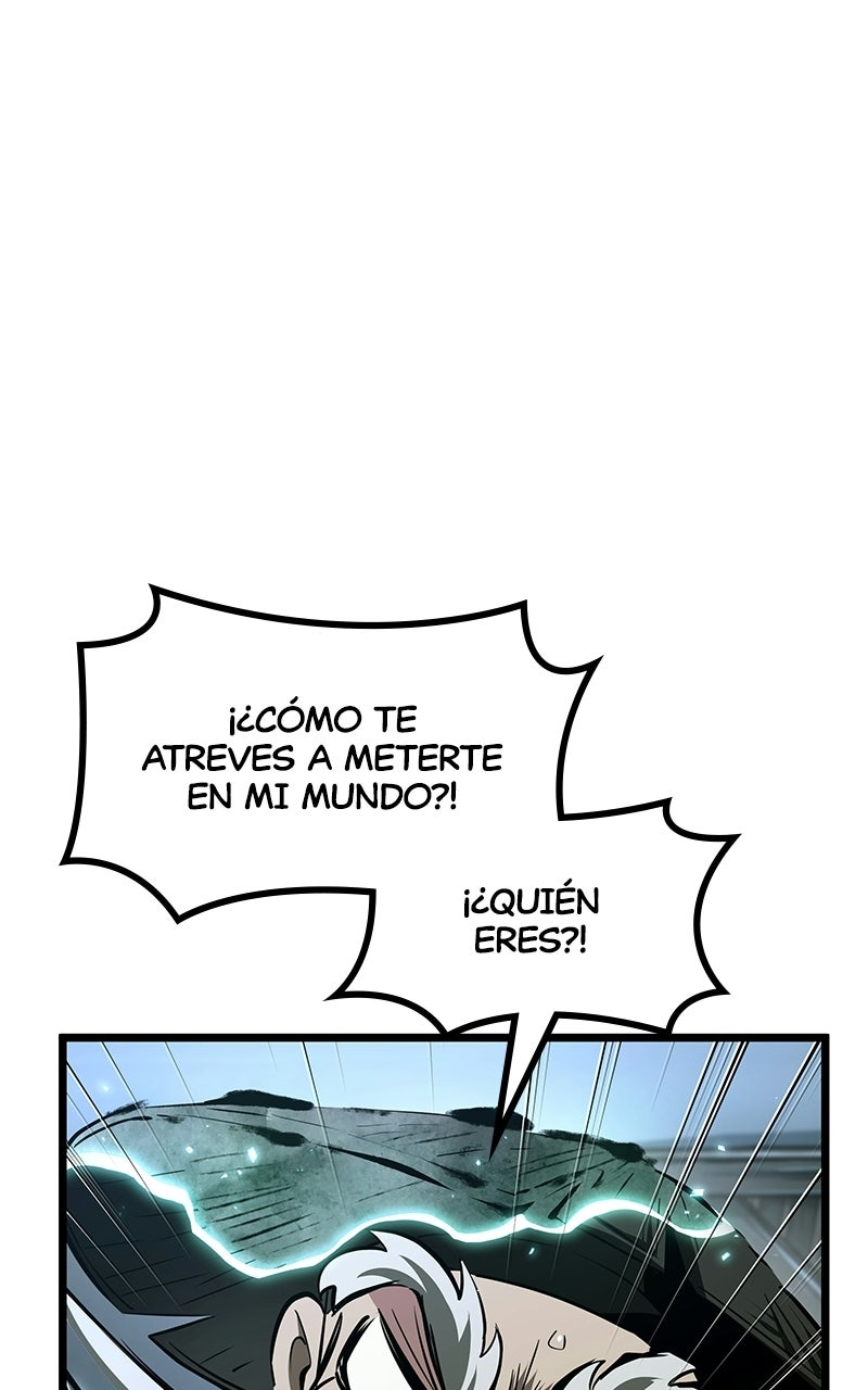 Read El mundo después del cataclismo ES Manga Online