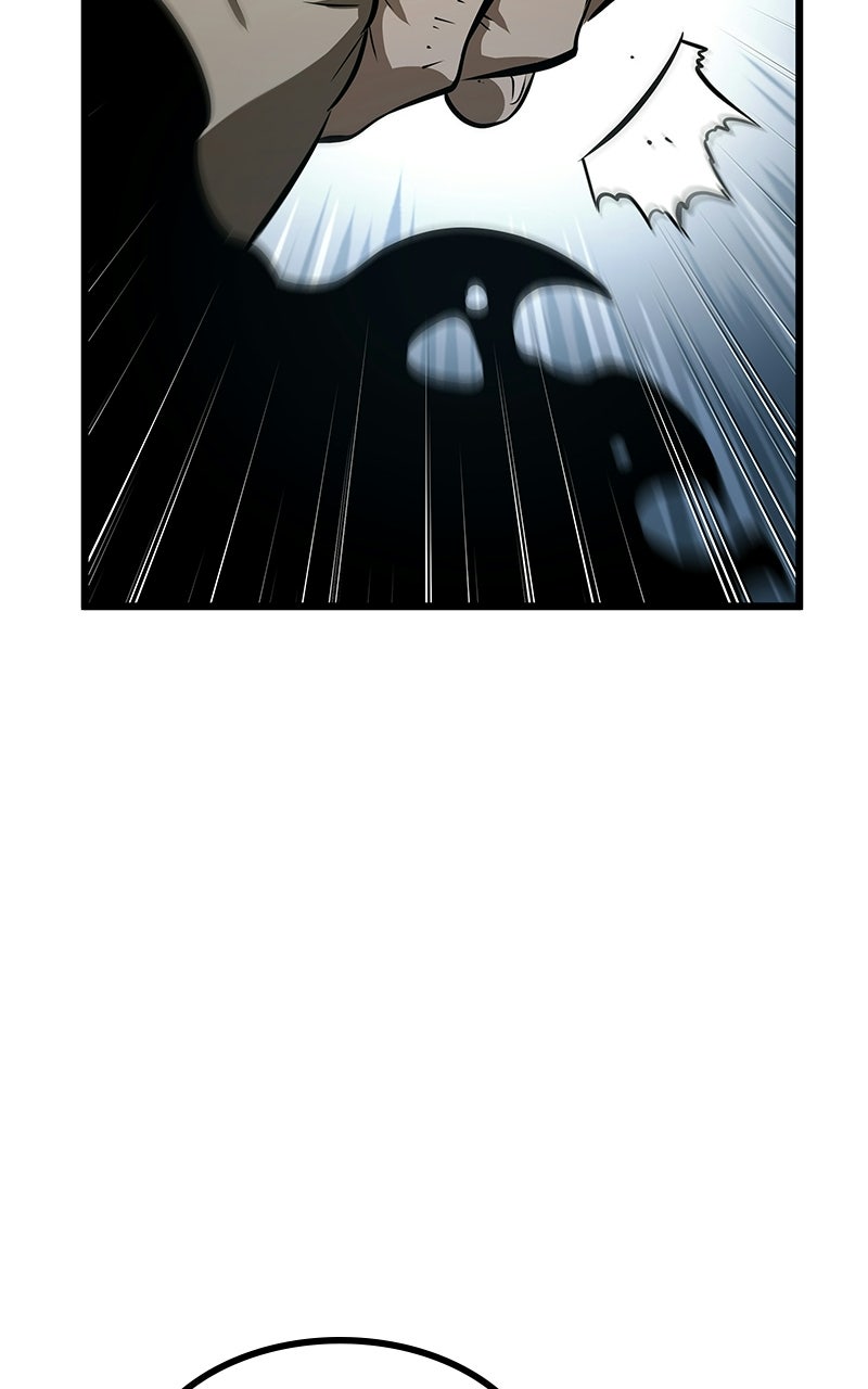 Read El mundo después del cataclismo ES Manga Online