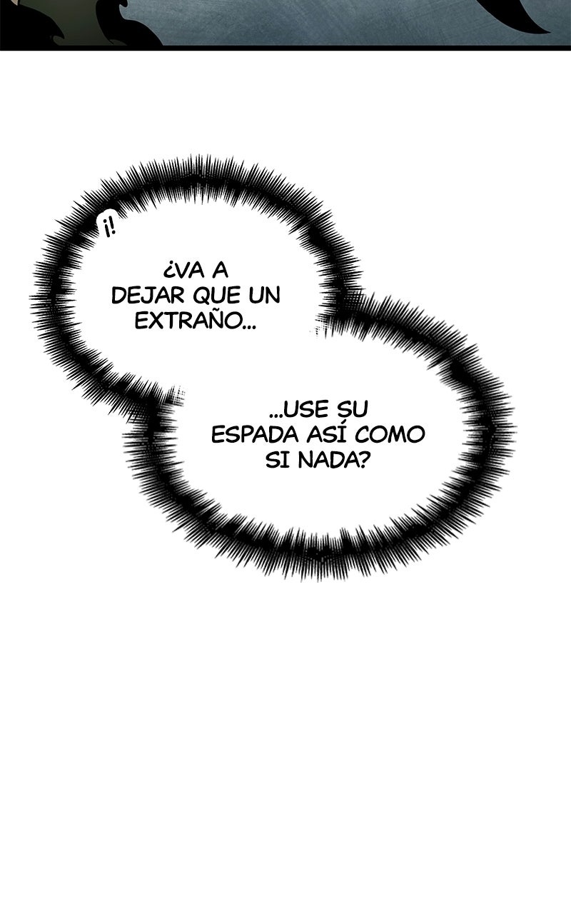 Read El mundo después del cataclismo ES Manga Online