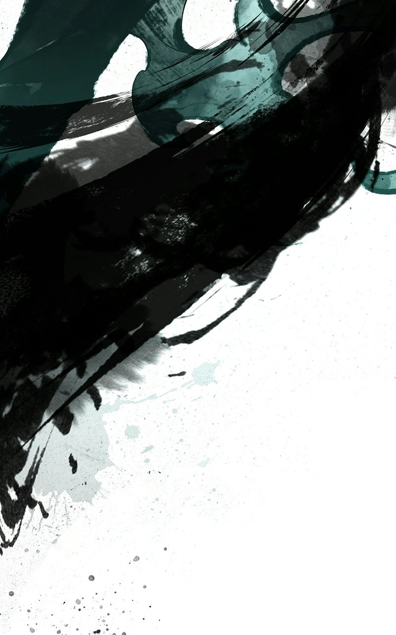 Read El mundo después del cataclismo ES Manga Online