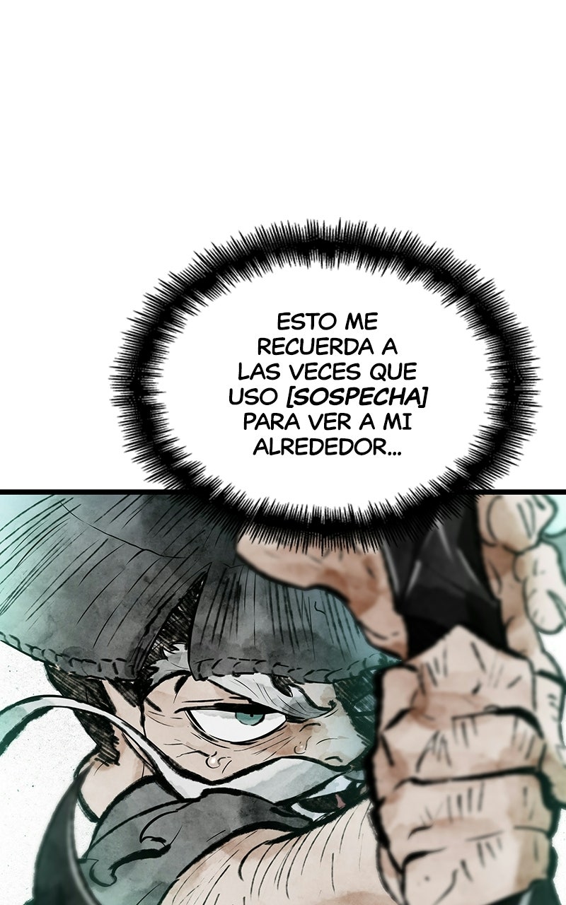 Read El mundo después del cataclismo ES Manga Online