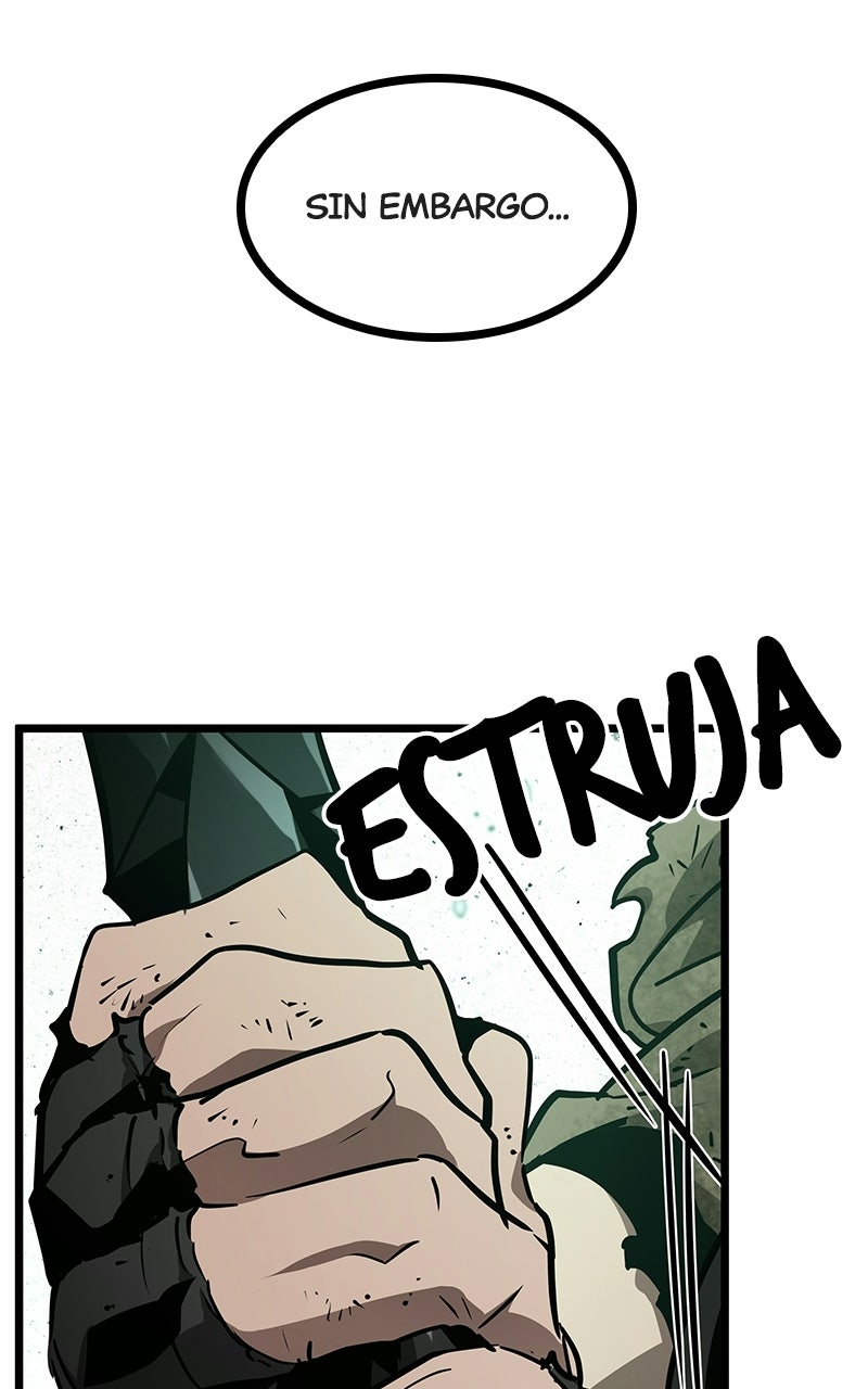 Read El mundo después del cataclismo ES Manga Online