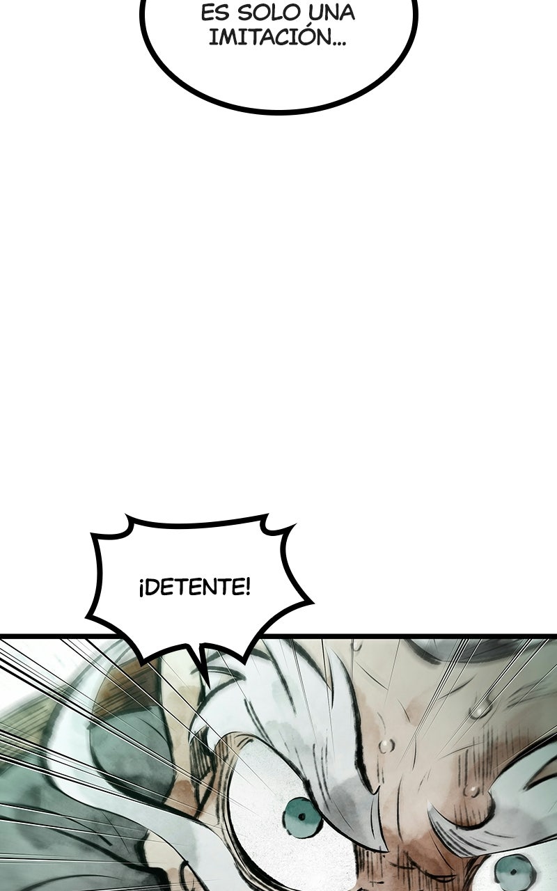 Read El mundo después del cataclismo ES Manga Online