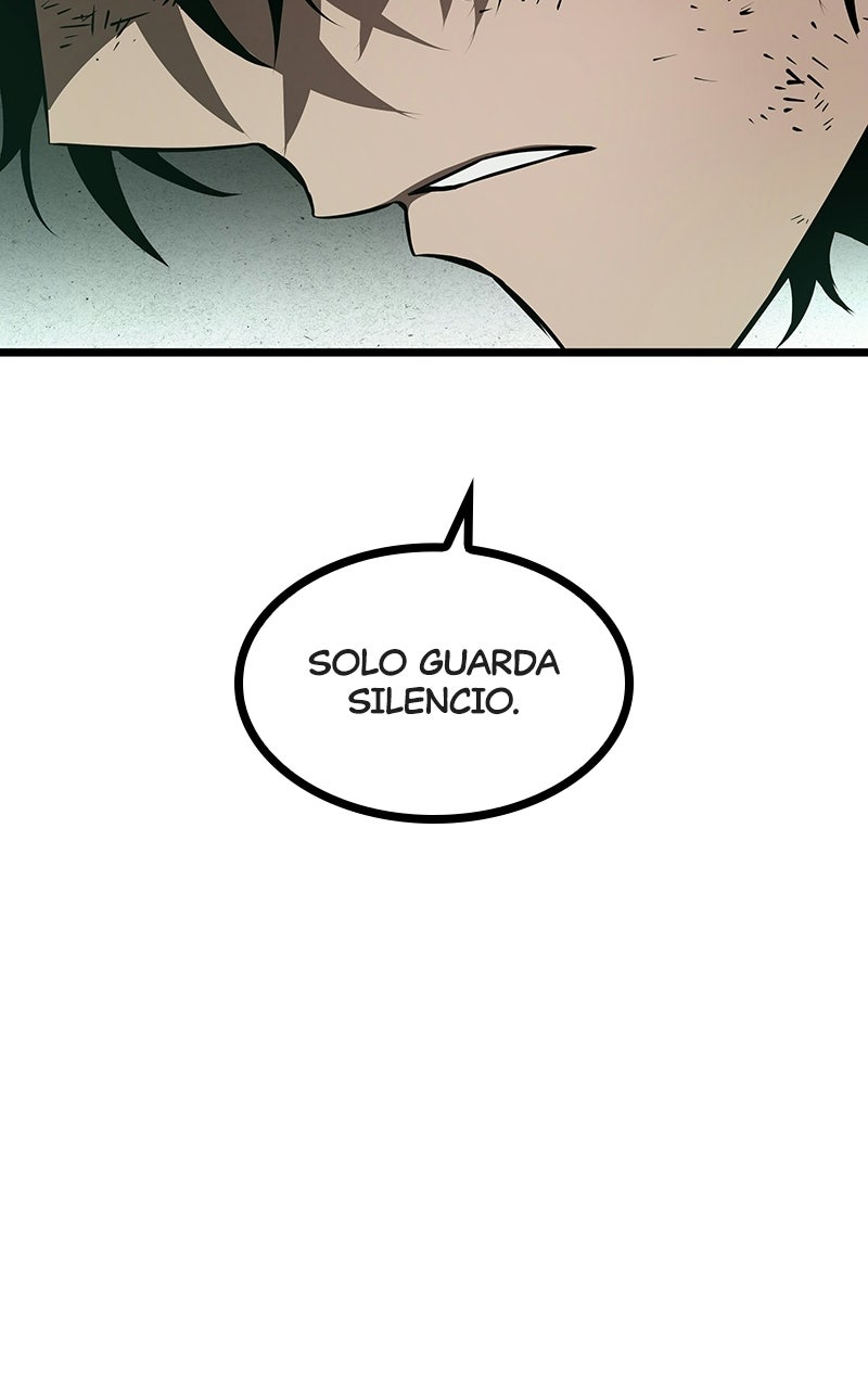 Read El mundo después del cataclismo ES Manga Online