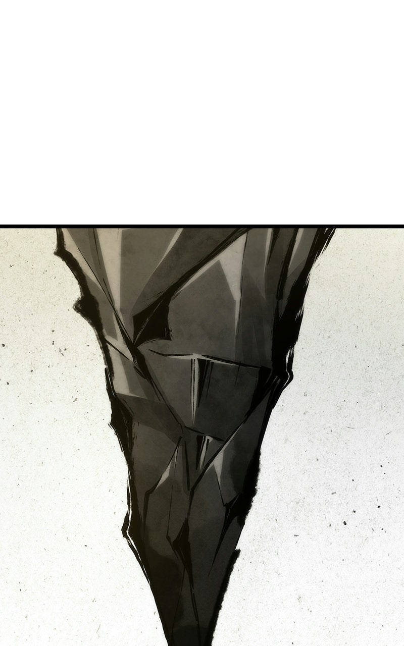 Read El mundo después del cataclismo ES Manga Online