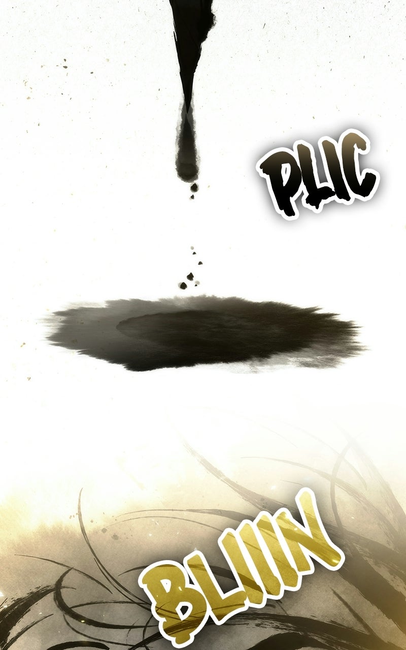 Read El mundo después del cataclismo ES Manga Online