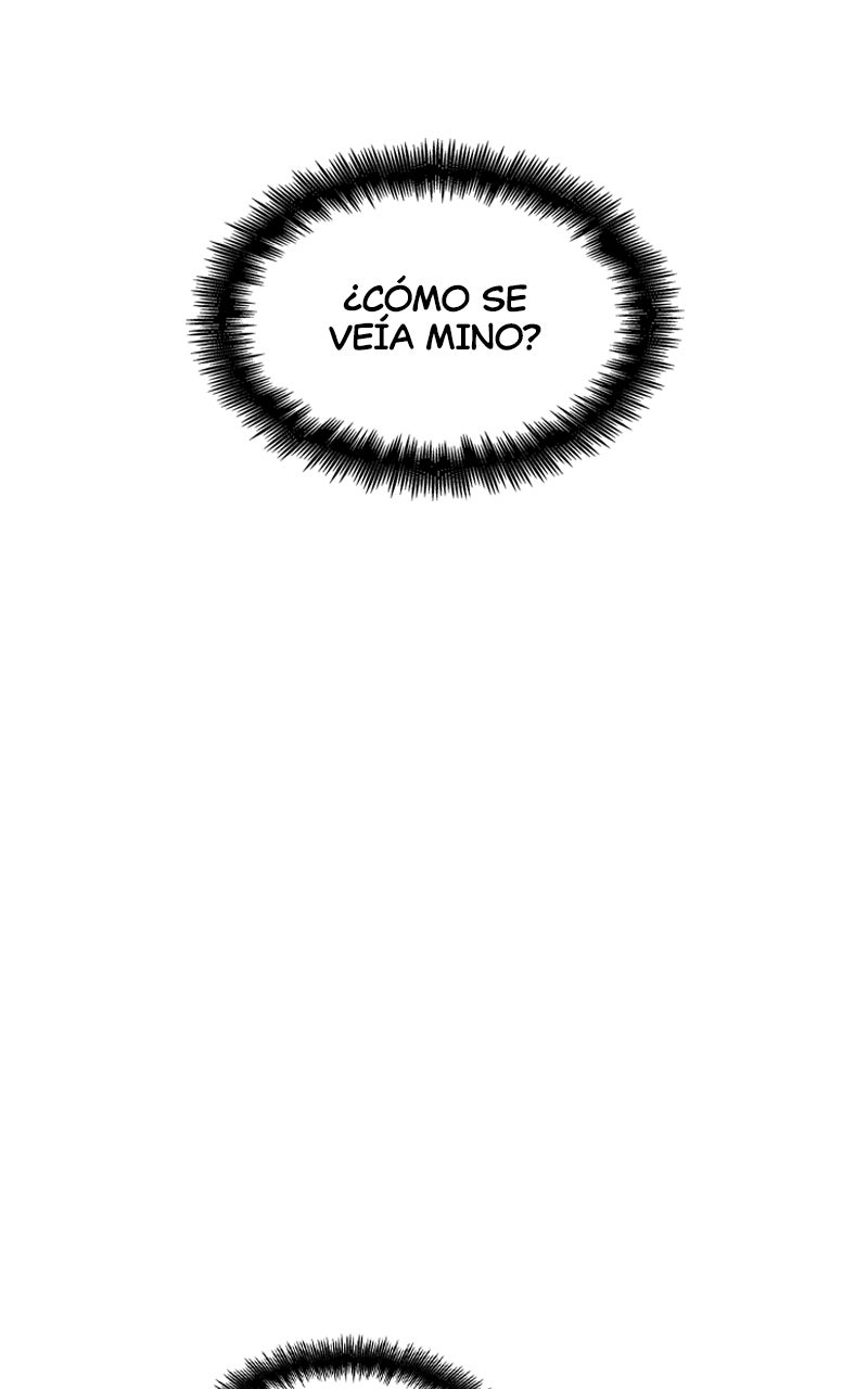 Read El mundo después del cataclismo ES Manga Online