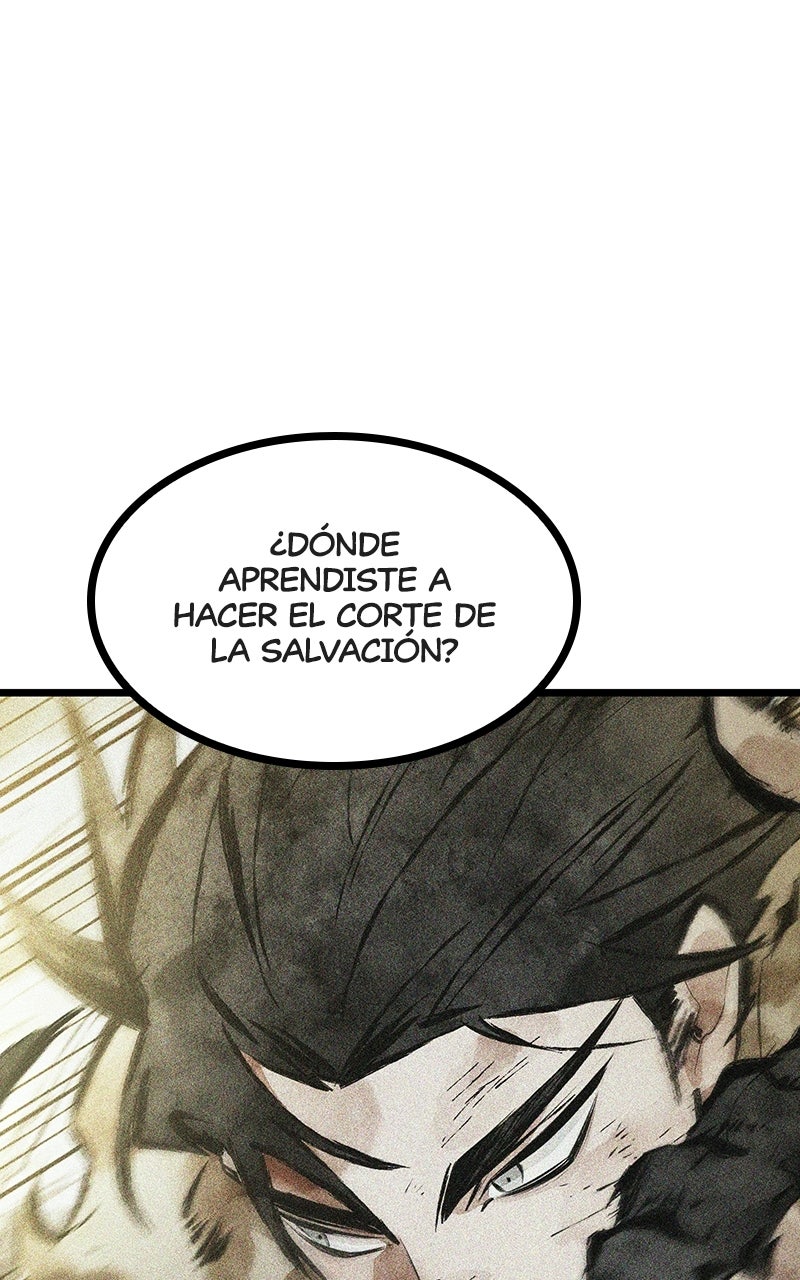 Read El mundo después del cataclismo ES Manga Online