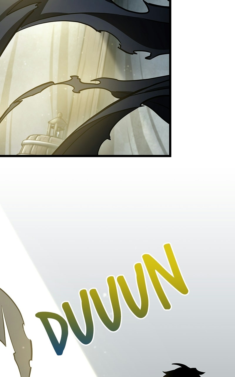 Read El mundo después del cataclismo ES Manga Online