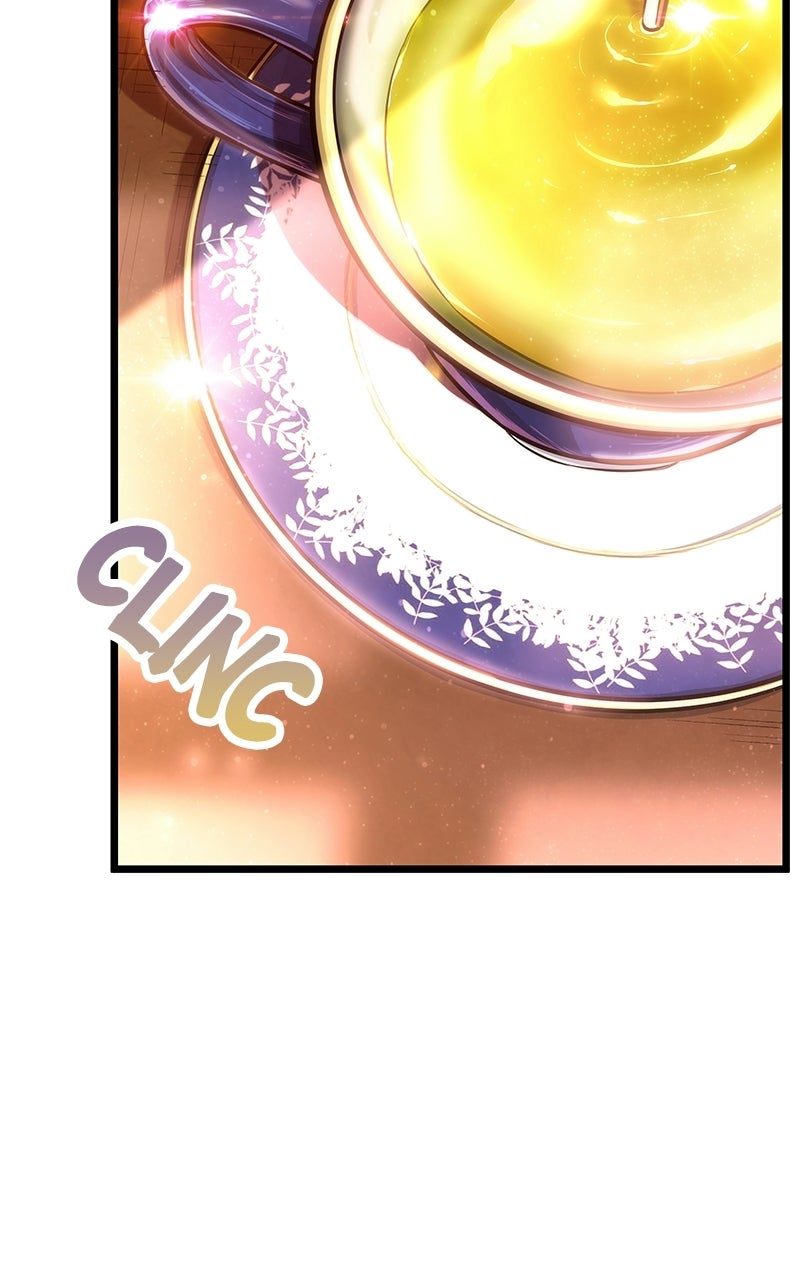 Read El mundo después del cataclismo ES Manga Online