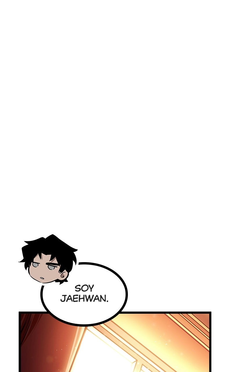 Read El mundo después del cataclismo ES Manga Online