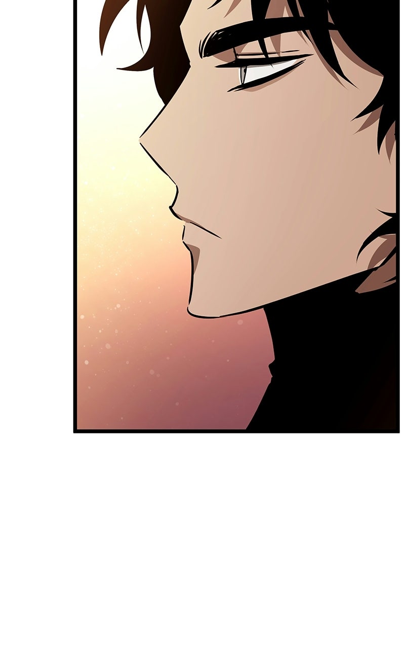 Read El mundo después del cataclismo ES Manga Online