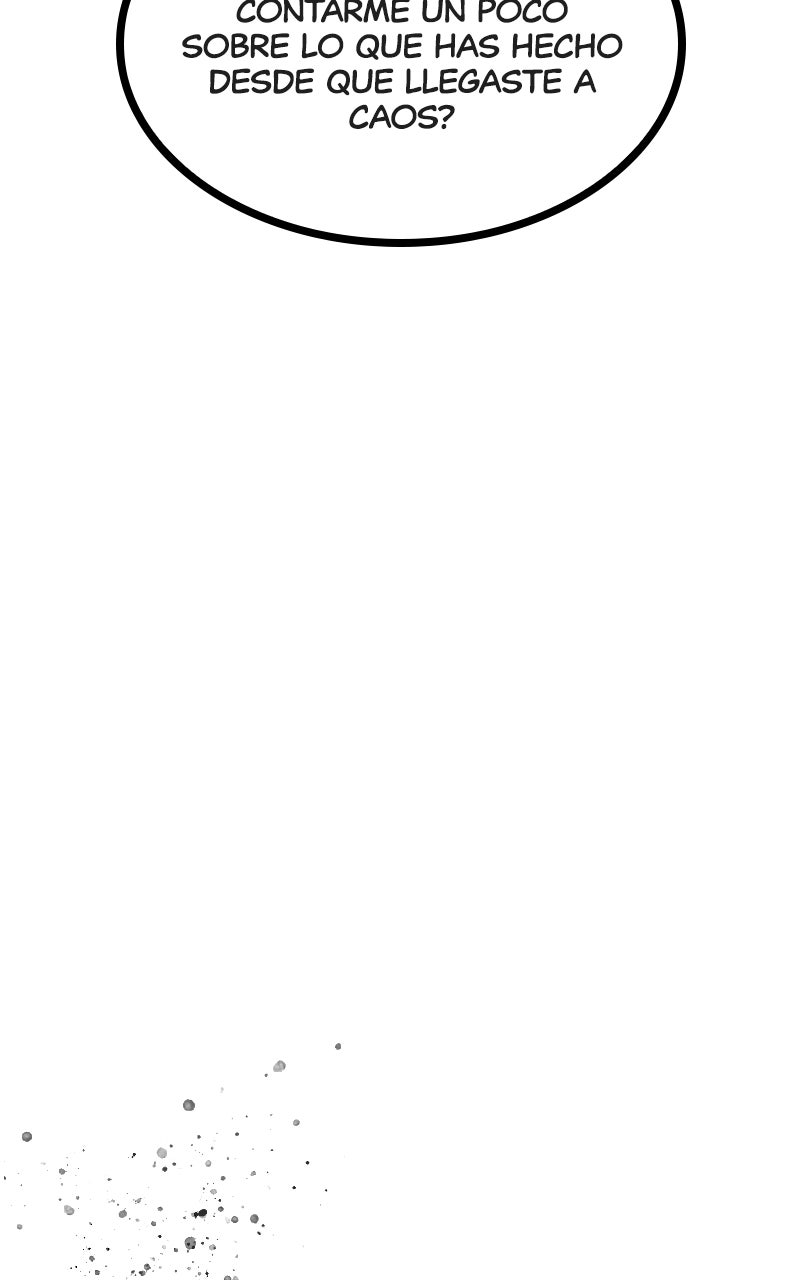 Read El mundo después del cataclismo ES Manga Online