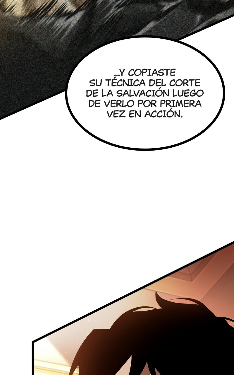 Read El mundo después del cataclismo ES Manga Online