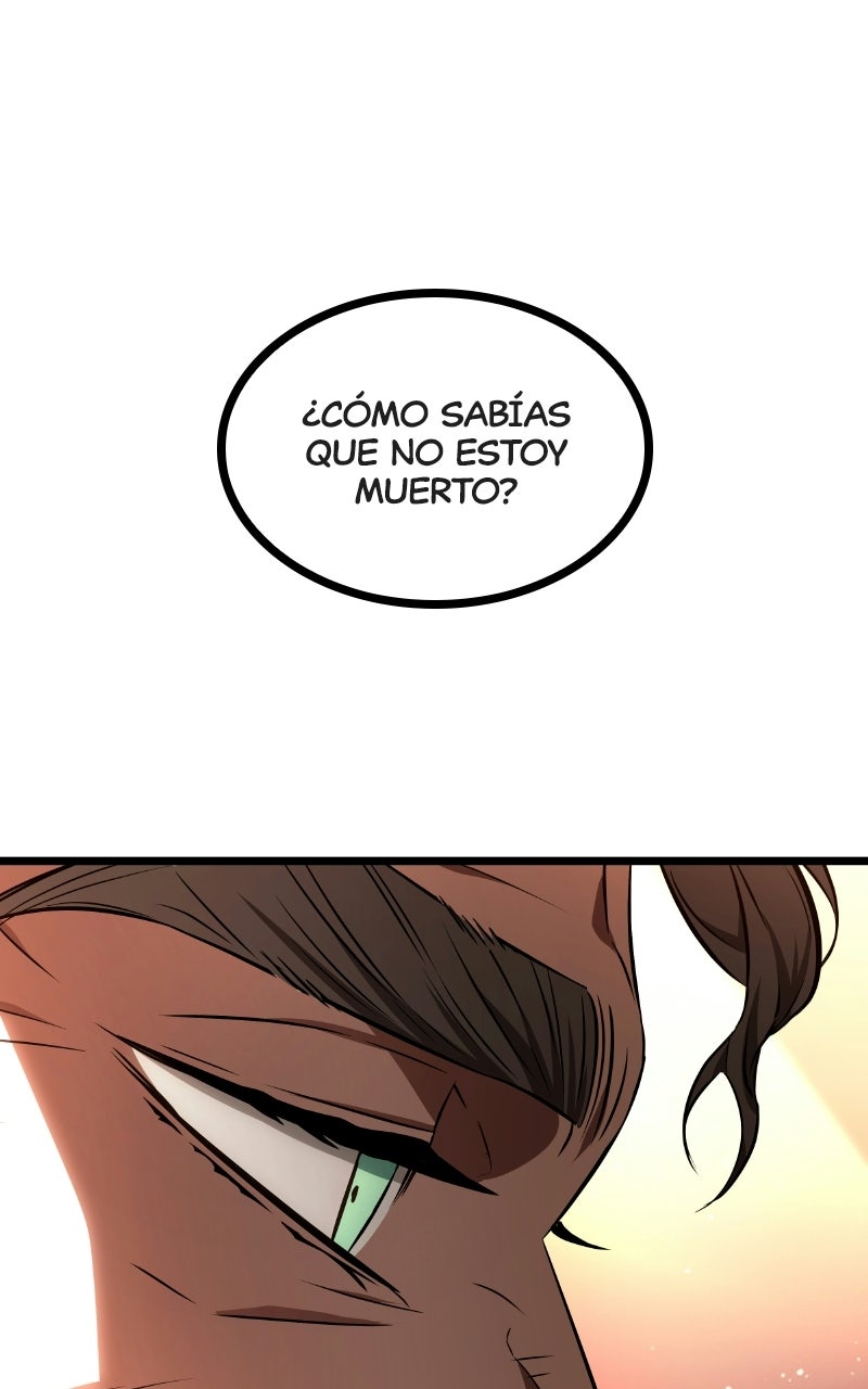 Read El mundo después del cataclismo ES Manga Online