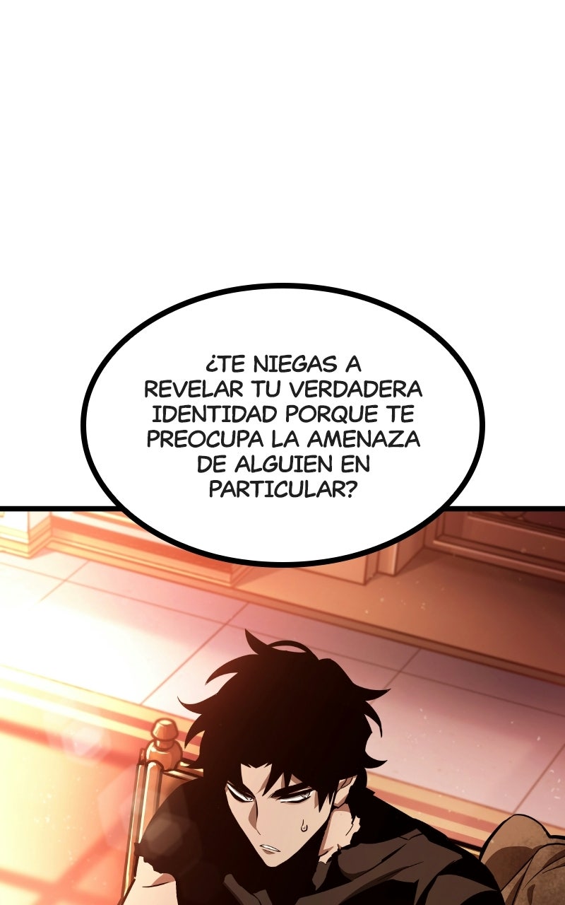 Read El mundo después del cataclismo ES Manga Online