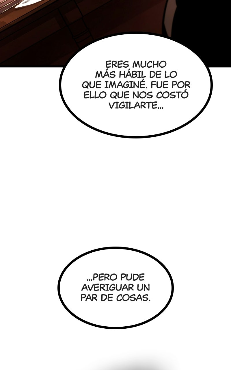 Read El mundo después del cataclismo ES Manga Online