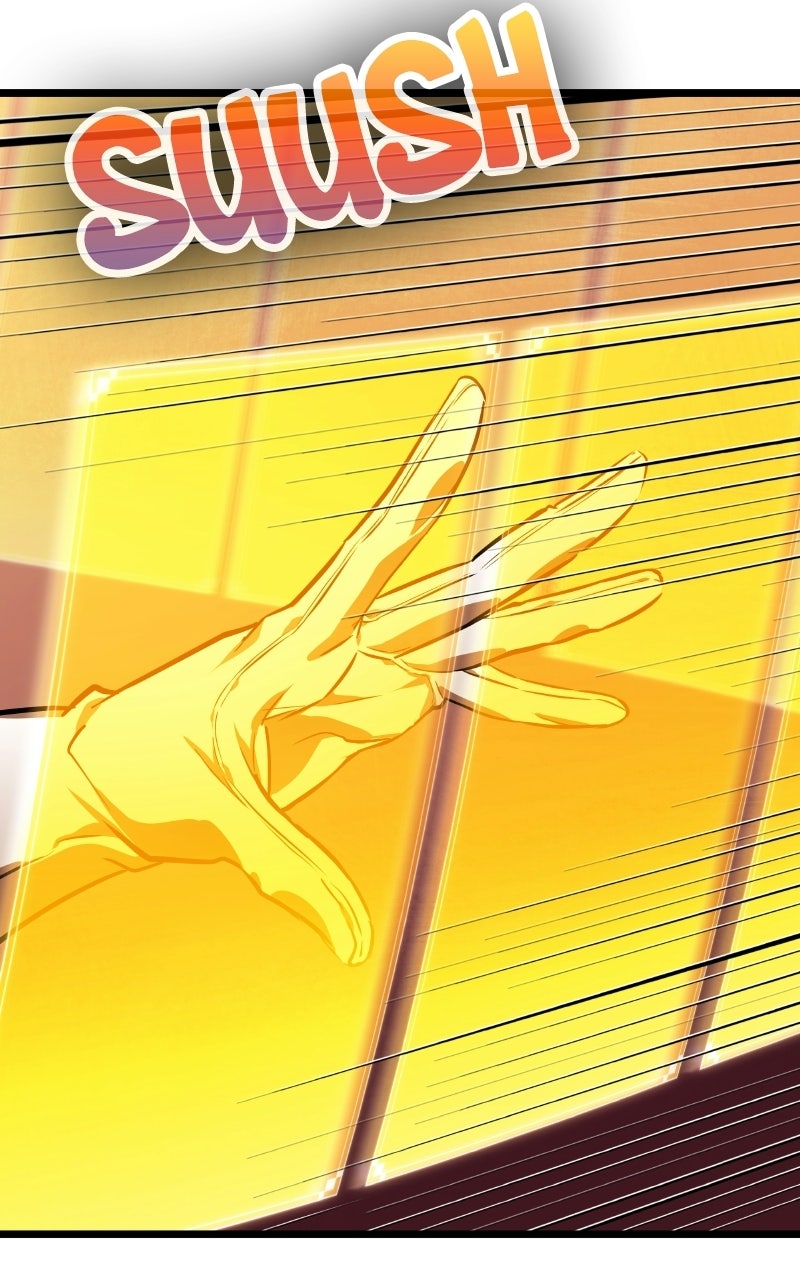 Read El mundo después del cataclismo ES Manga Online