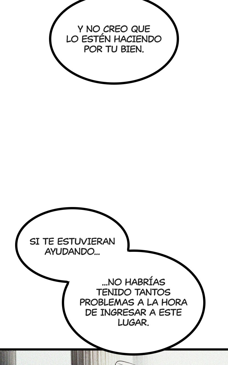 Read El mundo después del cataclismo ES Manga Online