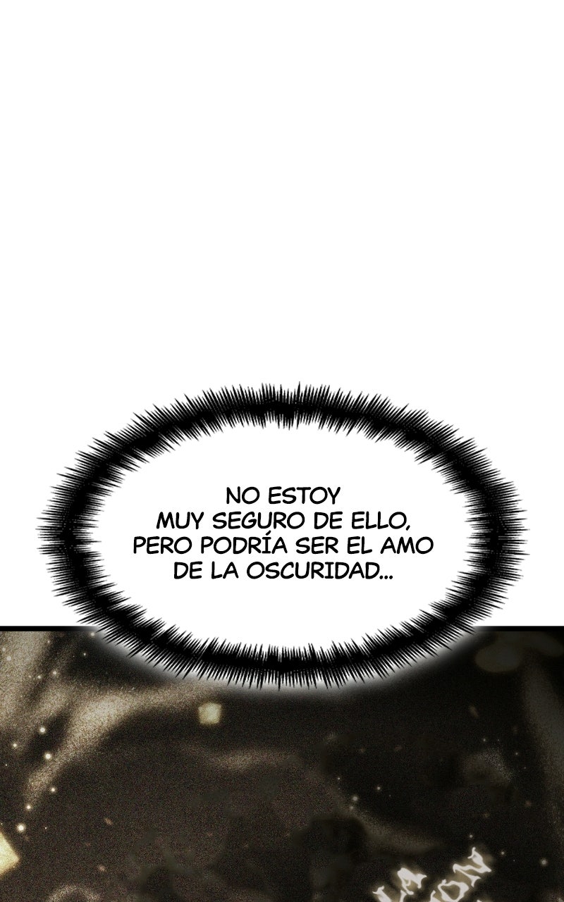 Read El mundo después del cataclismo ES Manga Online