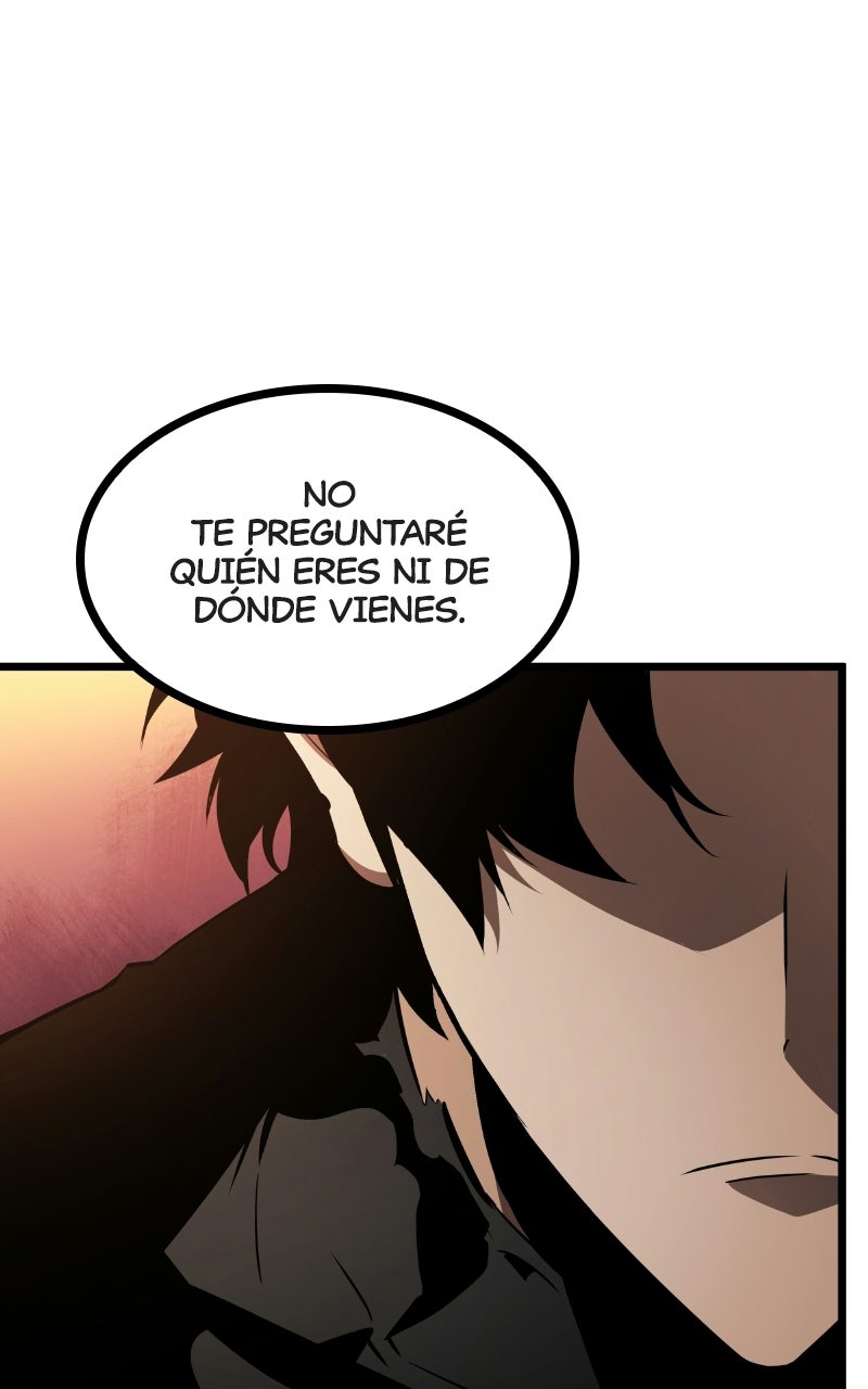 Read El mundo después del cataclismo ES Manga Online