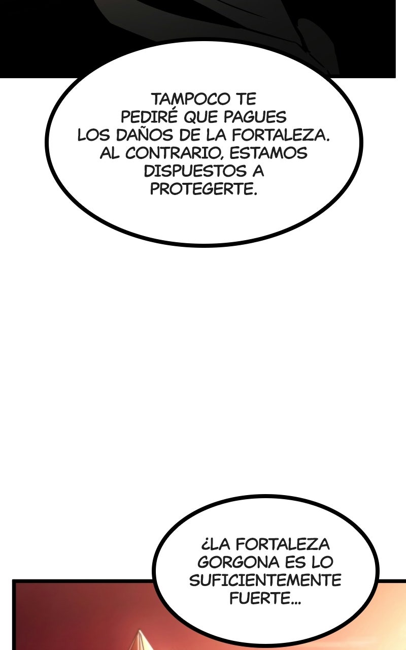 Read El mundo después del cataclismo ES Manga Online