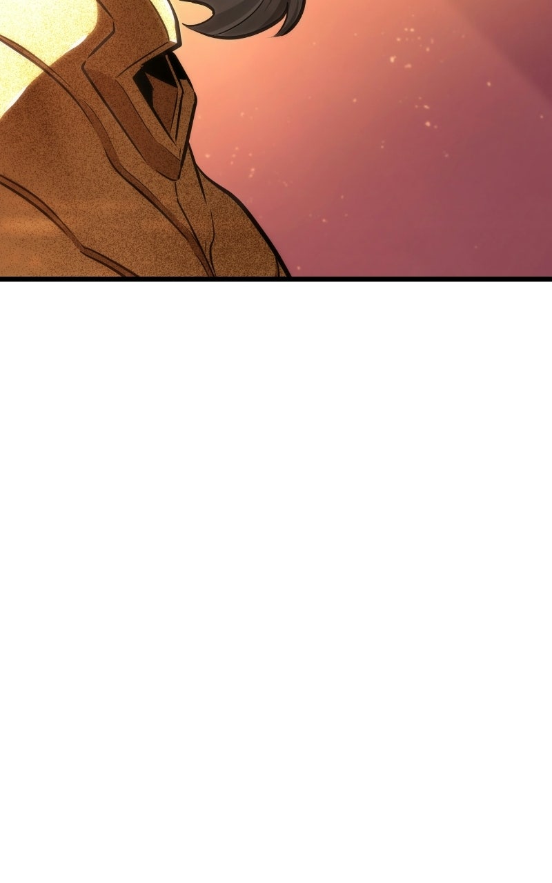 Read El mundo después del cataclismo ES Manga Online