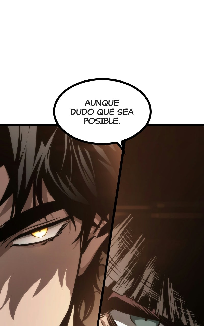 Read El mundo después del cataclismo ES Manga Online