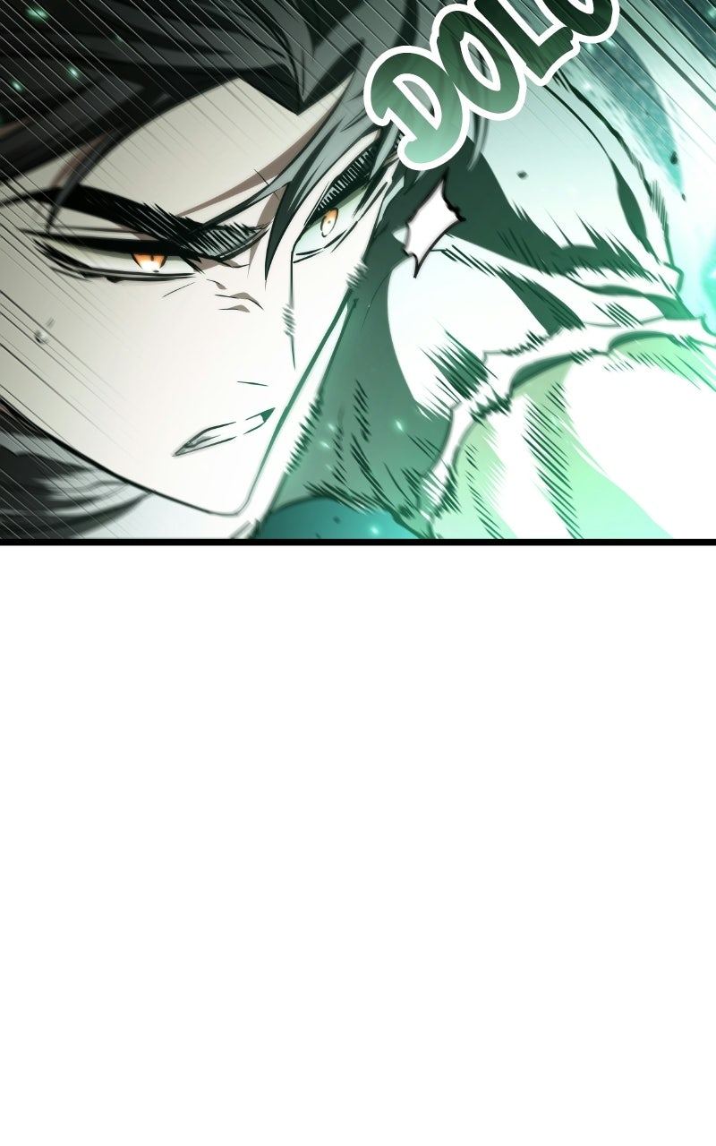 Read El mundo después del cataclismo ES Manga Online