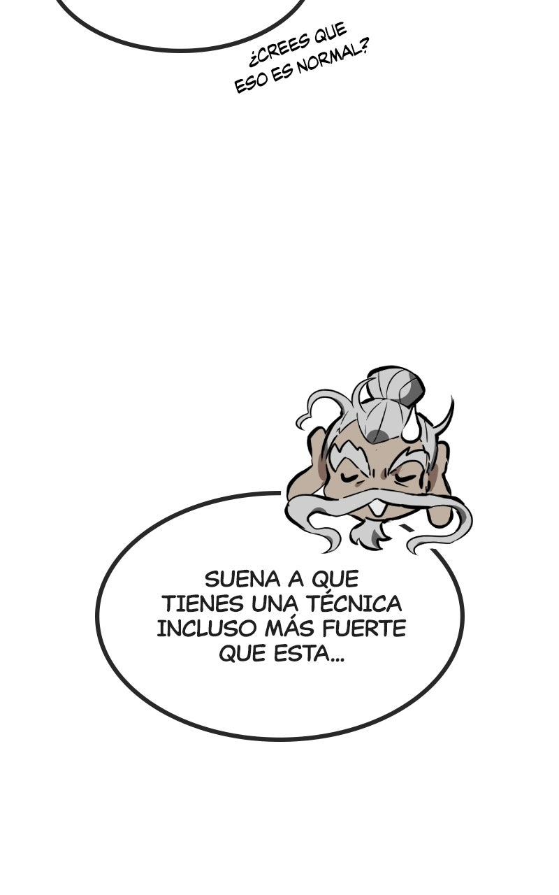 Read El mundo después del cataclismo ES Manga Online