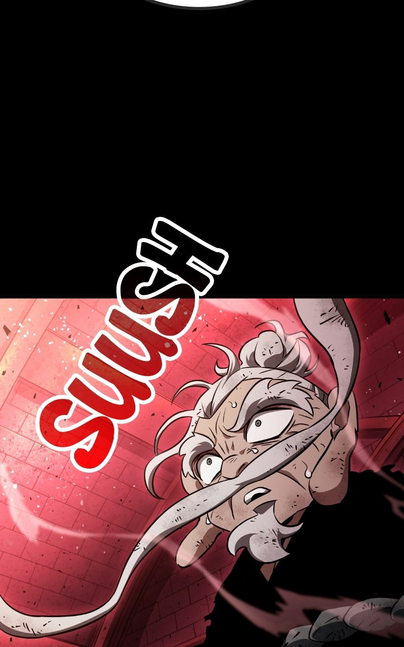 Read El mundo después del cataclismo ES Manga Online