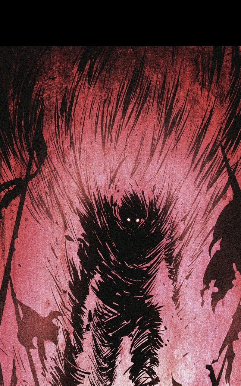 Read El mundo después del cataclismo ES Manga Online