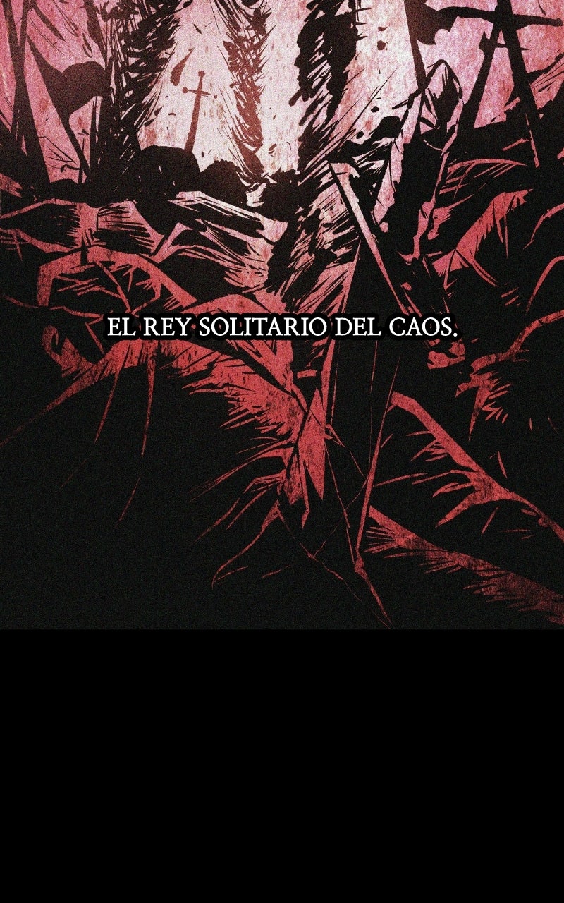 Read El mundo después del cataclismo ES Manga Online