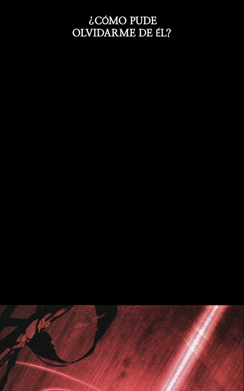 Read El mundo después del cataclismo ES Manga Online